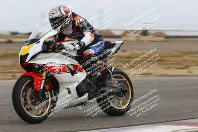 media/Oct-13-2025-Lets Ride (Mon) [[1a1cd08581]]/C Group/1240pm (Wheelie Bump)/